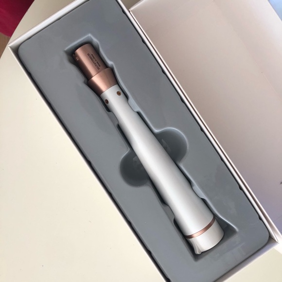 T3 Micro Cascading waves convertible barrel - Picture 5 of 6